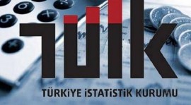 Ar-Ge harcaması 2018 yılında 38 milyar 534 milyon TLye yükseldi