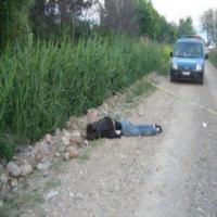 Manisa'da yasak aşk dehşeti