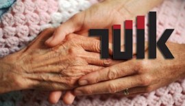 Sosyal koruma istatistikleri, 2018