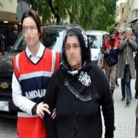 Her fotoğrafa, bir çeyrek altın