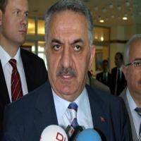 Yazıcı'dan, 'E-posta iddiası'na sert cevap!