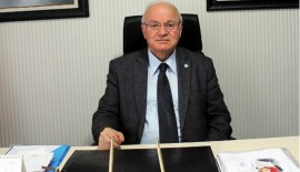 Erkmen: Mahkeme kayyum talebini reddetti..