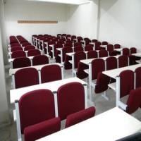 ?Bir Sınıfta Senin Olsun?