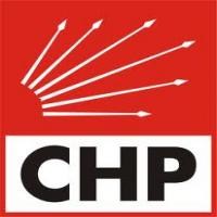 CHP yağmur-çamur demiyor
