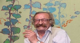 Yalvaçtan yeni kitap