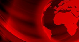 Kaçak göçmenler yakalandı