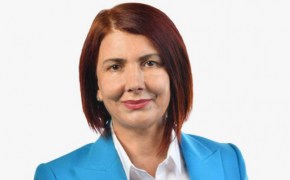 DSPden protokol sıralaması eleştirisi