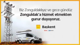 baskent-kdzeregli-koylerini-aydinlatamiyor