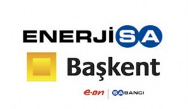 zonguldakta-baskent-eziyeti-devam-ediyor