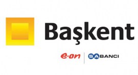 baskent-elektrik-faturlari-icin-inceleme-baslatildi