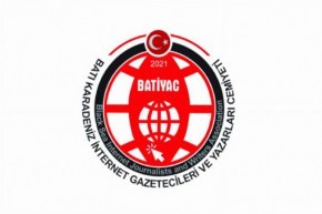 BATİYAC Başkanı Çıladır: Erdemir, Kdz.Ereğli için bir şanstır