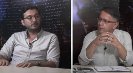 BATİYAC Başkanı Sina Çıladır gündem konularını yanıtladı