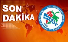 Belediye operasyonunda 4. dalga geliyor..