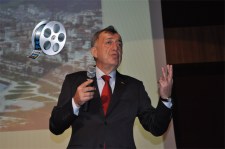 Tek derdimiz Ereğlide barış sağlamak