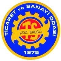 EREĞLİ TSO SEÇİMİ ERTELENDİ