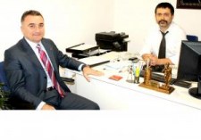 Ya ben, yada Posbıyık