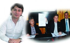 BELGELER Mİ, YOKSA YETKİLİLER Mİ YALAN SÖYLÜYOR..