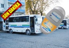 BU YÖNETİM SİZİ YAKAR..