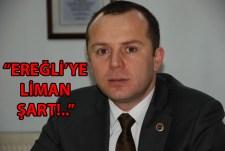 Çıladır, aynı soruyu Keleşe sordu..