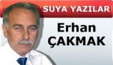 Posbıyık, kimden yana..