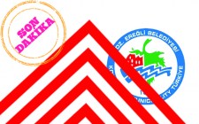 Özel Kalem Müdürünü Atike belirledi..