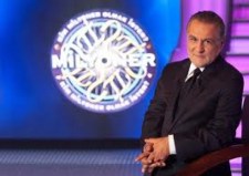 Kim Milyoner Olmak İsterde Küfür Şoku