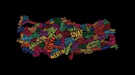 Kdz. Ereğli hayal kırıklığına uğradı