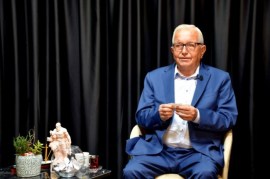 Başkan Posbıyık: En büyük hayalim Kdz. Ereğlinin il olması