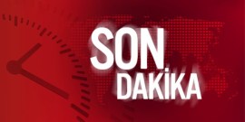 Kdz. Ereğlide mahkemeye çıkarılan zanlı kalp krizi geçirdi