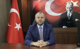 Kdz. Ereğli TSO Başkanı Keleşten zam tepkisi