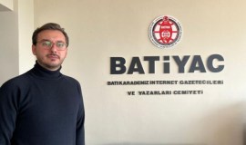 BATİYACtan BİK taslağına tepki