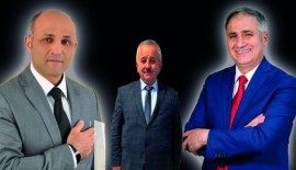 Yeni Ufukun AK Parti anketi sonuçlandı