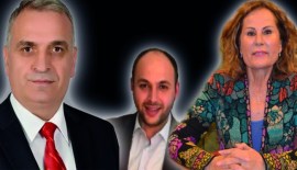 Yeni Ufukun CHP anketi sonuçlandı