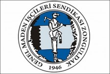 Başkanlar kurulu toplanıyor..