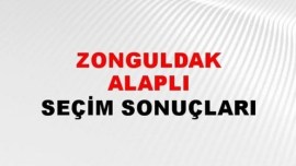 MHP Alaplıda rekor kırdı