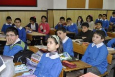 Ortaokullarda bilişim dersi zorunlu oldu
