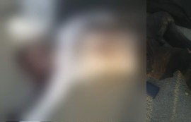 alaplida-30-metre-yukseklikten-dusen-genc-hayatini-kaybetti