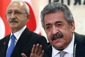 MHPli Yıldız; fezlekeleri hatırlattı, yargıya çağrı yaptı