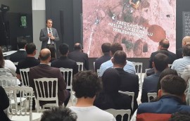 ZBEÜ, TP-OTC İş Birliğiyle yeni laboratuvarı hizmete açtı