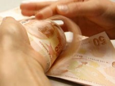 Maaş zammının ayrıntıları belli oldu