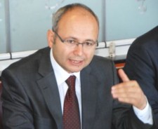 TERSANELER SİZLERE ÖMÜR..