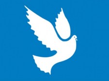 DSPden beklenen açıklama geldi..