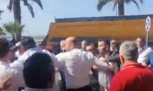 kdzeregli-belediyesi-meclis-toplantisi-sonrasi-gerginlik