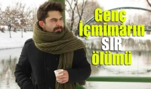 bartu-can-olu-bulundu