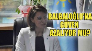 iyi-partide-ilce-baskanligi-karmasasi