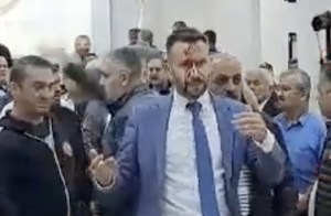 kdzeregli-belediye-meclisi-yine-karisti