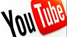 YOUTUBE DAVASINDA FLAŞ GELİŞME