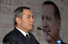 EREĞLİ SEÇİMLERE HAZIR..