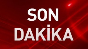 Başkan Demirtaşa saldırı