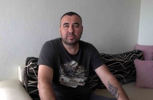 Gülüçteki saldırı olayının faili konuştu: “Haberler gerçeği yansıtmıyor”